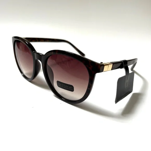 House of Harlow 1960 | Accessories | Nwt Original House Of  display picture 1